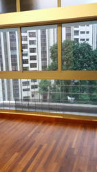 Rivershire (D9), Apartment #123644512